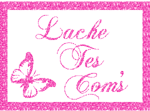 ========================